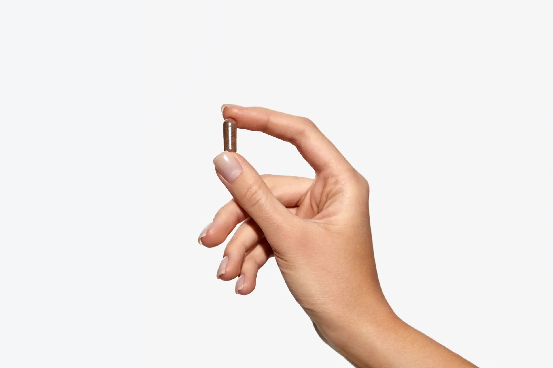 Набор трав для почек (Combination Flow)